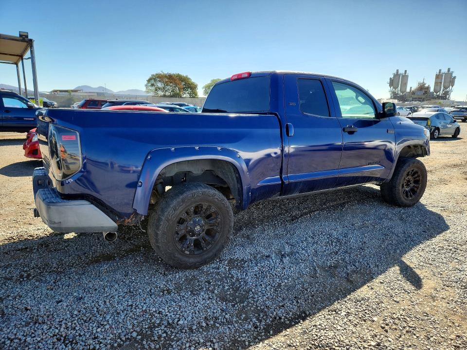 Продаж на аукціоні авто 2015 Toyota Tundra, vin: 5TFRM5F11FX088081, номер лоту: 72944496
