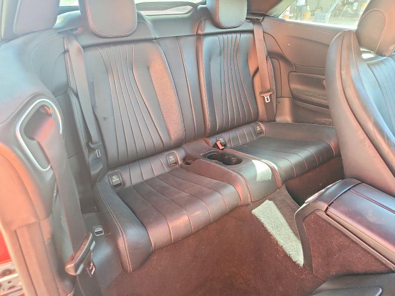 Aukcja sprzedaży 2021 Mercedes-benz E, vin: W1K1K5JB4MF170060, numer aukcji: 71276676