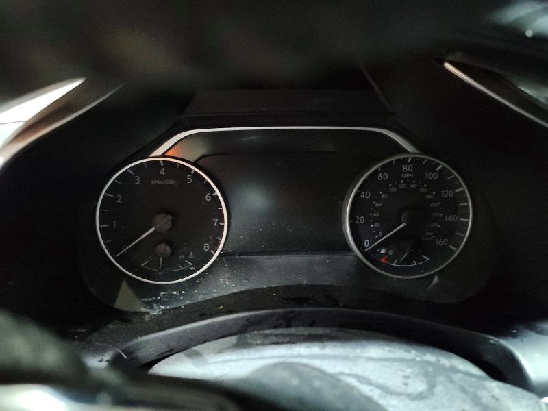 Aukcja sprzedaży 2015 Nissan Murano, vin: 5N1AZ2MH5FN240528, numer aukcji: 70960086