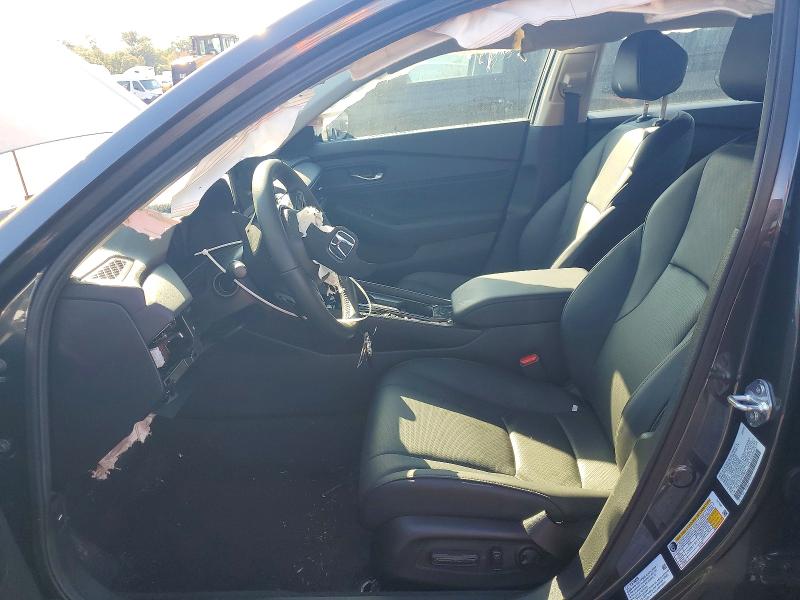 Продаж на аукціоні авто 2026 Honda Accord, vin: 1HGCY2F66TA039141, номер лоту: 71798846