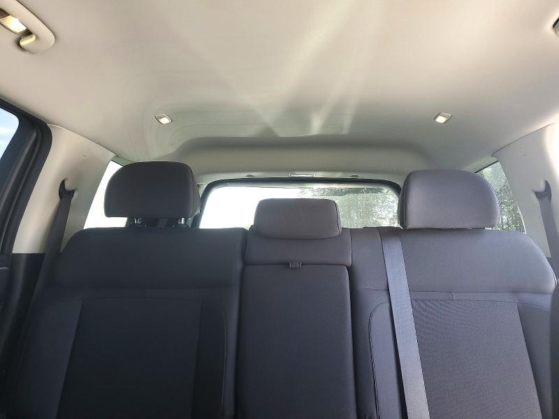 Продажа на аукционе авто 2024 Hyundai Santa Fe, vin: 5NMP1DGL0RH064877, номер лота: 71984026