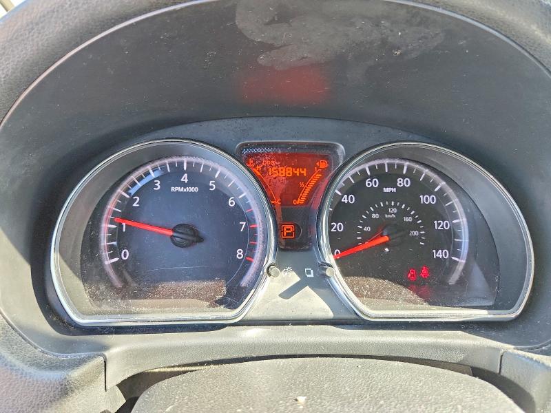 Продаж на аукціоні авто 2014 Nissan Versa Note, vin: 3N1CE2CP2EL407978, номер лоту: 71686806