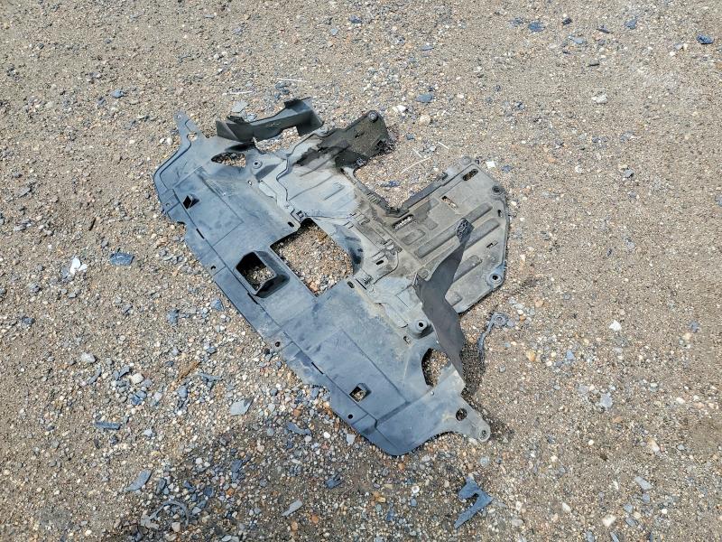 2012 Honda Cr-v მანქანა იყიდება აუქციონზე, vin: 5J6RM3H73CL002921, აუქციონის ნომერი: 70623736
