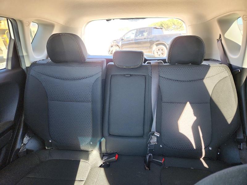 Продаж на аукціоні авто 2014 Kia Soul, vin: KNDJP3A52E7097101, номер лоту: 72349526