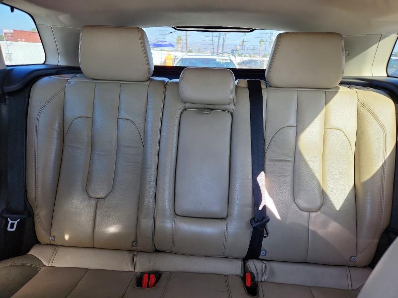 71426636 :رقم المزاد ، SALVP2BG3FH964845 vin ، 2015 Land Rover Range Rover Evoque مزاد بيع