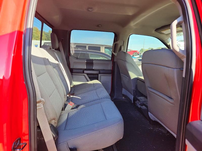 Продажа на аукционе авто 2019 Ford F250, vin: 1FT7W2B67KEG56390, номер лота: 71354416