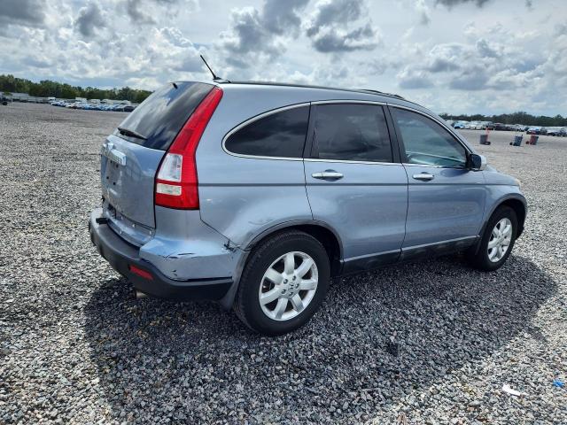 2008 Honda Cr-v მანქანა იყიდება აუქციონზე, vin: 3CZRE48538G701178, აუქციონის ნომერი: 70848246
