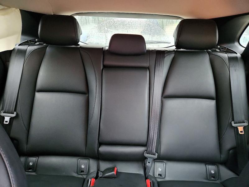 Продаж на аукціоні авто 2021 Mazda Cx-30, vin: 3MVDMBBLXMM318640, номер лоту: 71864236