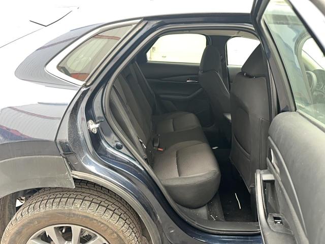 Продаж на аукціоні авто 2025 Mazda Cx-30, vin: 3MVDMBBM2SM757000, номер лоту: 72258646
