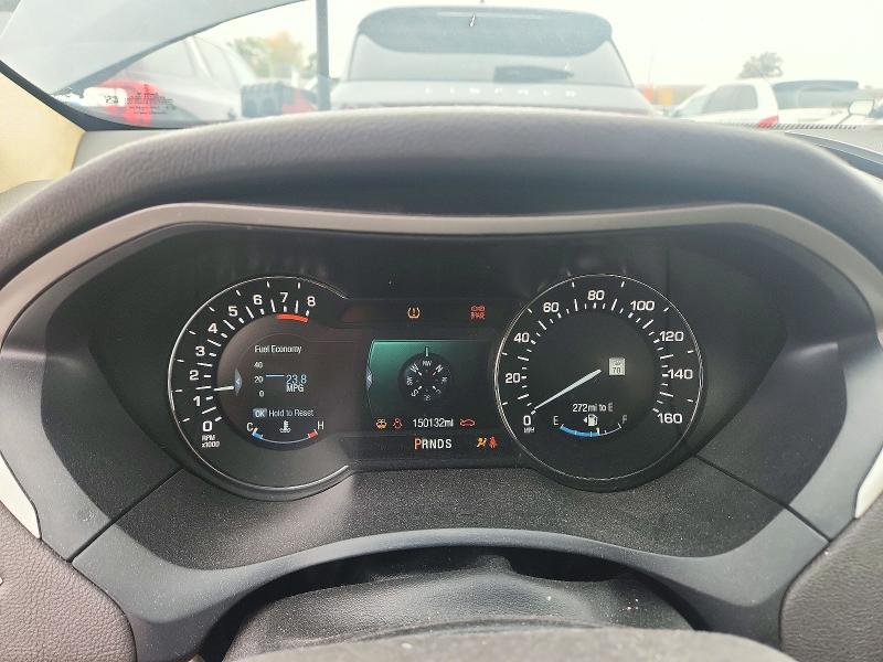 Продажа на аукционе авто 2014 Lincoln Mkz, vin: 3LN6L2J95ER818076, номер лота: 72159916