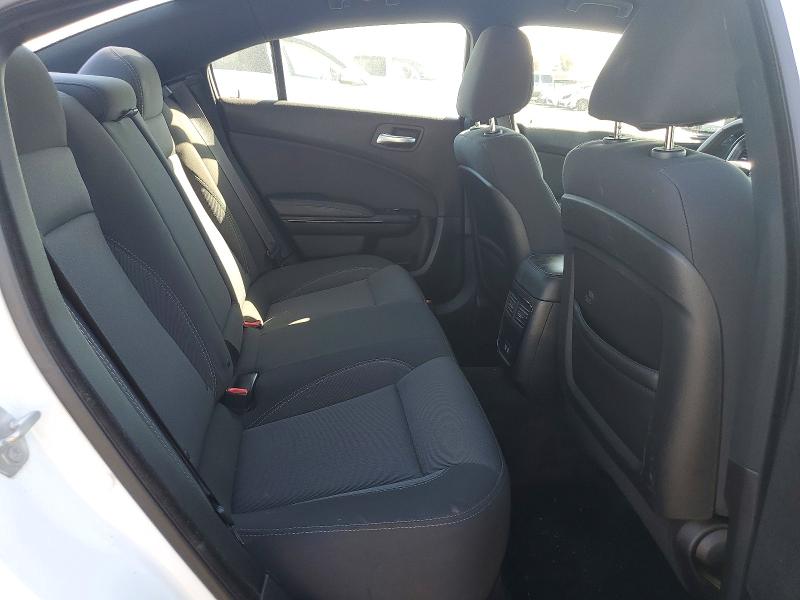 Aukcja sprzedaży 2018 Dodge Charger, vin: 2C3CDXBG2JH119139, numer aukcji: 71789746