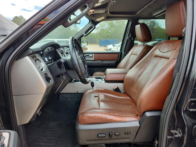 Продажа на аукционе авто 2011 Ford Expedition, vin: 1FMJK1J56BEF42770, номер лота: 71206896