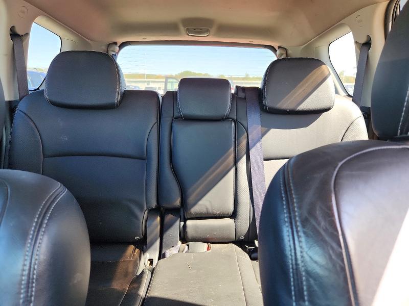 Aukcja sprzedaży 2008 Mitsubishi Outlander, vin: JA4MT41X08Z013165, numer aukcji: 71969846