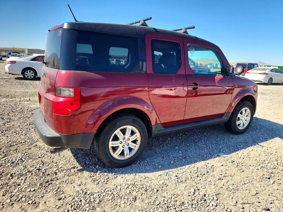Aukcja sprzedaży 2008 Honda Element, vin: 5J6YH28728L009103, numer aukcji: 72245916