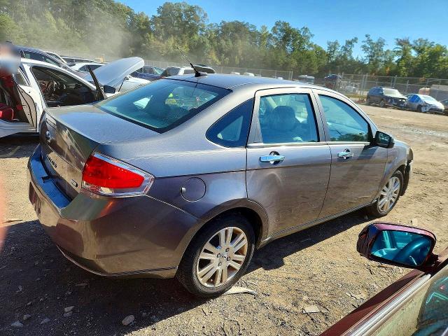 Продаж на аукціоні авто 2011 Ford Focus, vin: 1FAHP3HN4BW124892, номер лоту: 70930166