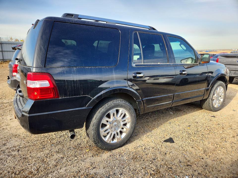 Продаж на аукціоні авто 2011 Ford Expedition, vin: 1FMJU2A5XBEF39824, номер лоту: 73040106