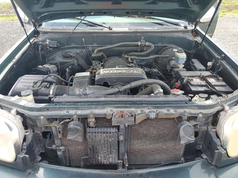 Продаж на аукціоні авто 2006 Toyota Tundra, vin: 5TBET34116S535080, номер лоту: 72223186