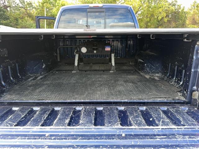 2010 Ford F250 მანქანა იყიდება აუქციონზე, vin: 1FTSW2BR0AEB11893, აუქციონის ნომერი: 73635856