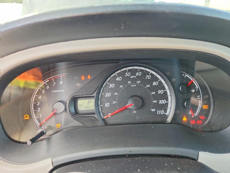 Продажа на аукционе авто 2014 Toyota Sienna, vin: 5TDKK3DC4ES459741, номер лота: 71389956