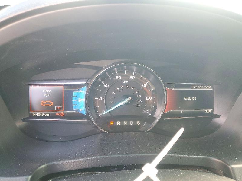 Продажа на аукционе авто 2016 Ford Explorer, vin: 1FM5K7D87GGD01564, номер лота: 71298126