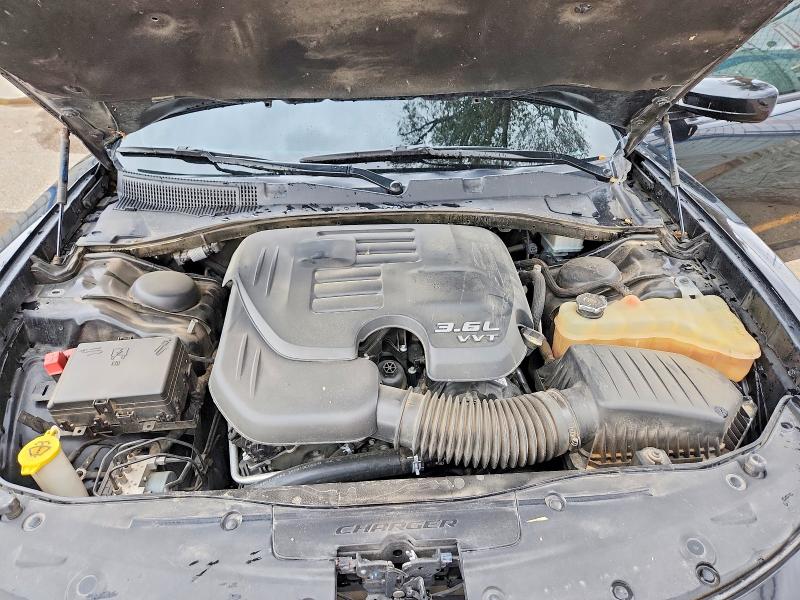 Aukcja sprzedaży 2022 Dodge Charger, vin: 2C3CDXBG2NH129935, numer aukcji: 70081316