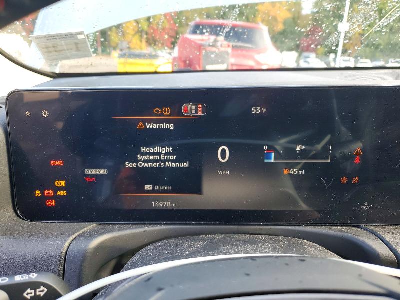 72494286 :رقم المزاد ، 3N1AB9DV0TY227369 vin ، 2026 Nissan Sentra مزاد بيع