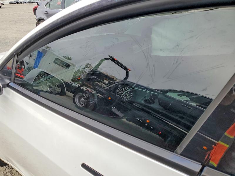 Продажа на аукционе авто 2023 Tesla Model 3, vin: 5YJ3E1EC5PF419142, номер лота: 71577046