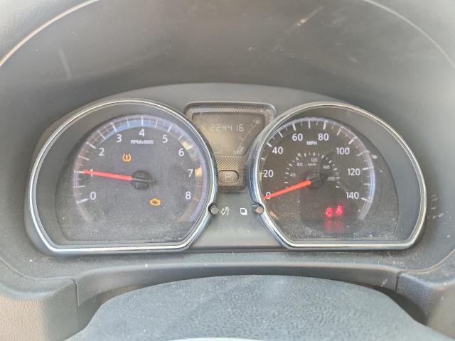 Aukcja sprzedaży 2015 Nissan Versa, vin: 3N1CN7AP7FL843467, numer aukcji: 73175216