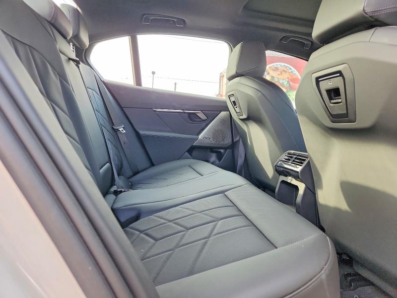 Aukcja sprzedaży 2027 Bmw 530, vin: WBA43FJ04VCY01091, numer aukcji: 59410436