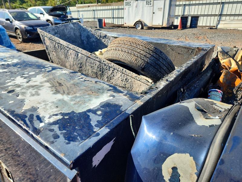 Продаж на аукціоні авто 2012 Ford F250, vin: 1FTBF2A67CEB43816, номер лоту: 72032066