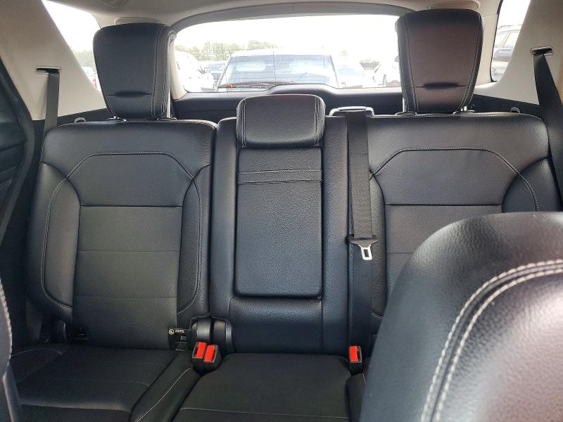 71498956 :رقم المزاد ، 4JGDA5HB3EA360927 vin ، 2014 Mercedes-benz Ml 350 4ma مزاد بيع