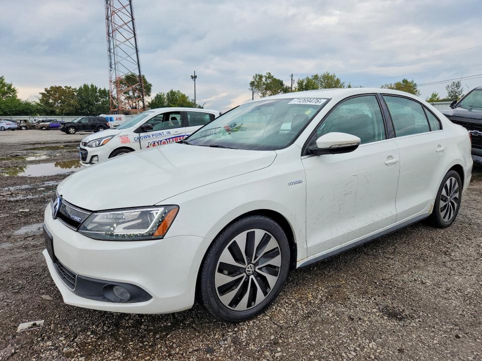 71269476 :رقم المزاد ، 3VW637AJ0DM284506 vin ، 2013 Volkswagen Jetta مزاد بيع