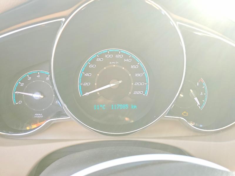 Продажа на аукционе авто 2010 Chevrolet Malibu, vin: 1G1ZD5E07AF192896, номер лота: 71713806