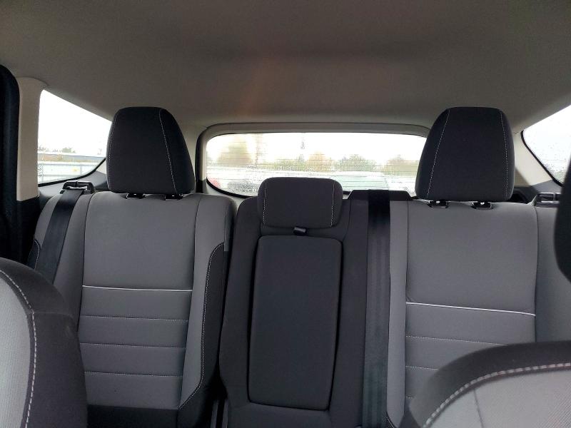Продаж на аукціоні авто 2014 Ford Escape, vin: 1FMCU9G92EUA90869, номер лоту: 70647926