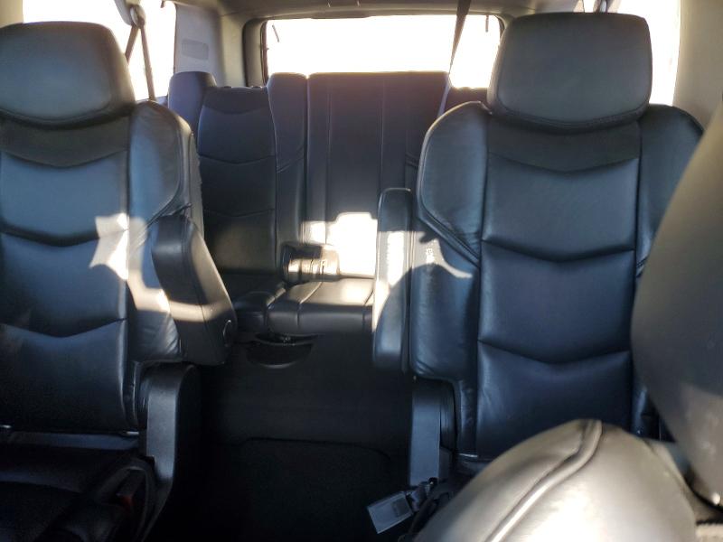 Продажа на аукционе авто 2020 Cadillac Escalade, vin: 1GYS4HKJ5LR169426, номер лота: 71914706