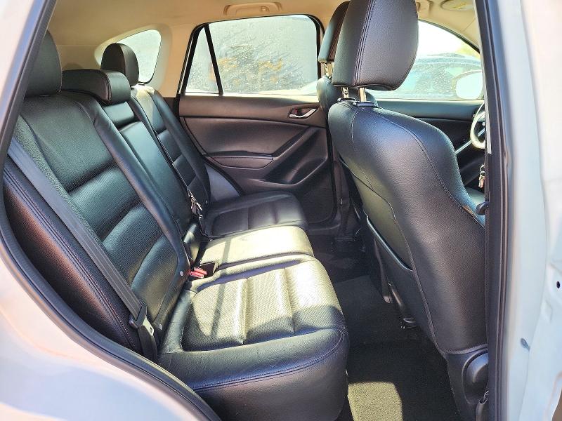 Продаж на аукціоні авто 2013 Mazda Cx-5, vin: JM3KE4DE2D0168310, номер лоту: 72392406