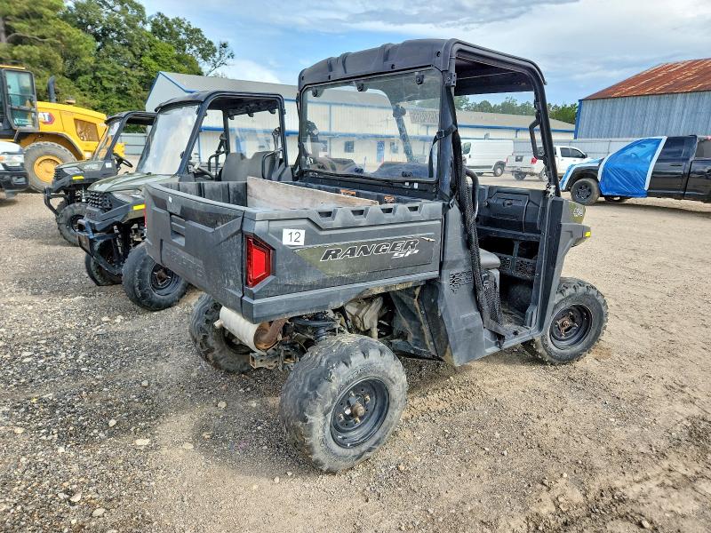 Продаж на аукціоні авто 2023 Polaris Ranger, vin: 3NSMAA578PE265386, номер лоту: 71582466