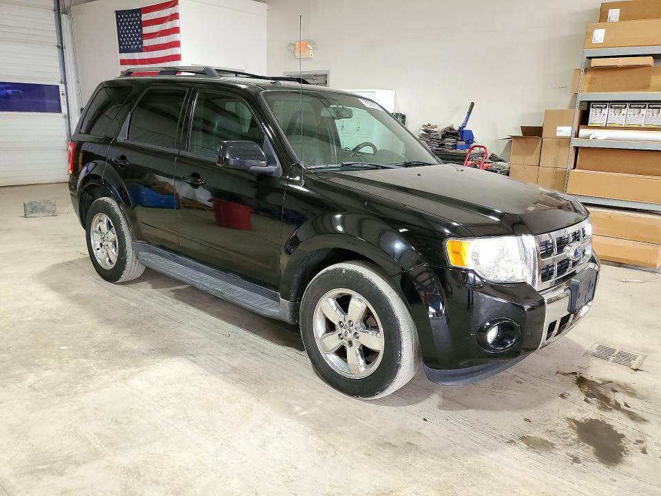 Продаж на аукціоні авто 2012 Ford Escape, vin: 1FMCU9EG9CKB15387, номер лоту: 72707336