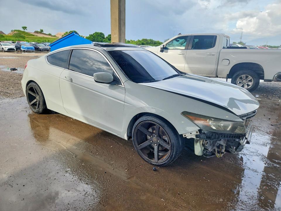 2009 Honda Accord მანქანა იყიდება აუქციონზე, vin: 1HGCS12749A022888, აუქციონის ნომერი: 71040766