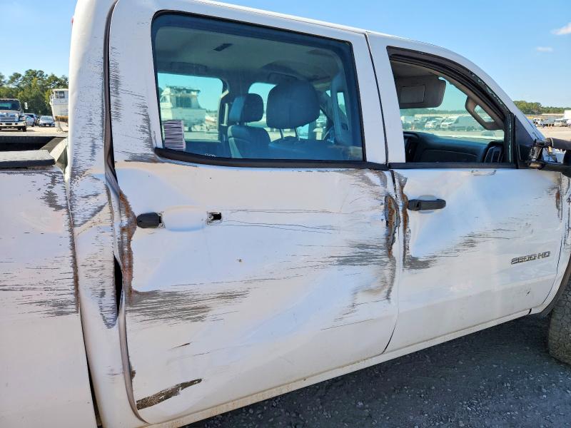 Auction sale of the 2015 Gmc Sierra, vin: 1GT11XEG1FF144081, lot number: 71592796