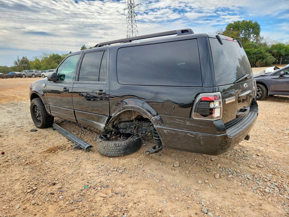 Продажа на аукционе авто 2011 Ford Expedition, vin: 1FMJK1J56BEF42770, номер лота: 71206896