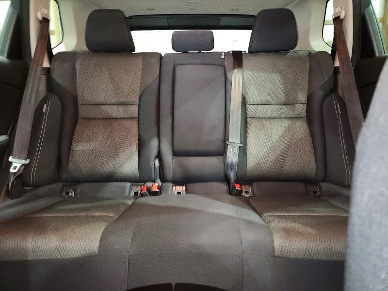 Продажа на аукционе авто 2026 Nissan Rogue, vin: 5N1BT3BB9TC682567, номер лота: 71454786
