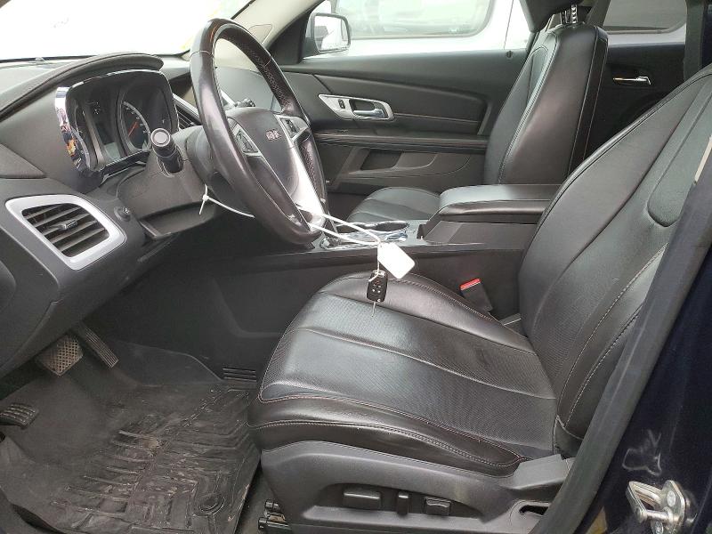 Продажа на аукционе авто 2015 Gmc Terrain, vin: 2GKFLXE37F6319378, номер лота: 72026626