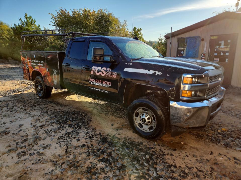 71157606 :رقم المزاد ، 2GC2CREG5K1122290 vin ، 2019 Chevrolet Silverado مزاد بيع
