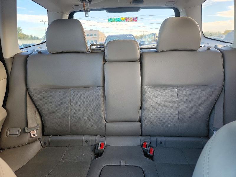 2011 Subaru Forester მანქანა იყიდება აუქციონზე, vin: JF2SHGGC7BH725207, აუქციონის ნომერი: 73842016