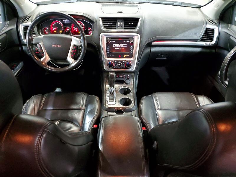 2013 Gmc Acadia მანქანა იყიდება აუქციონზე, vin: 1GKKVRKD6DJ185027, აუქციონის ნომერი: 73096826