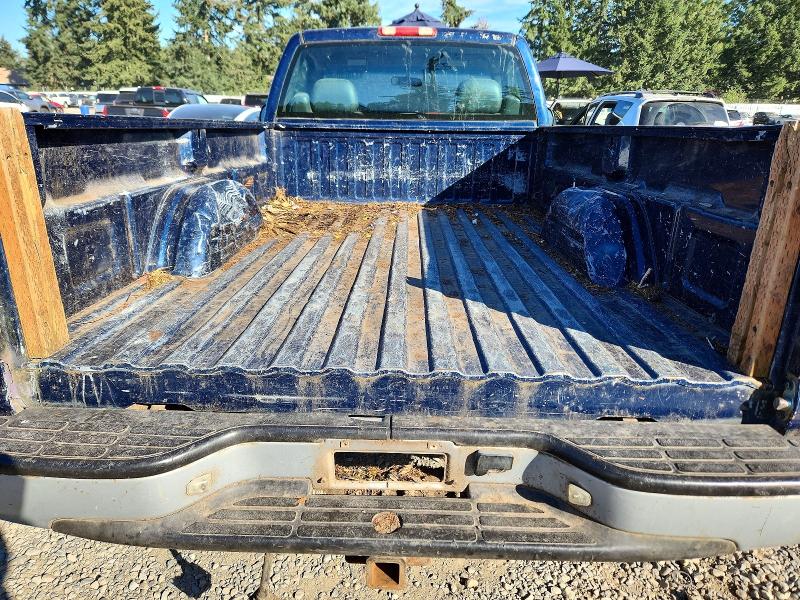 1999 Gmc New Sierra მანქანა იყიდება აუქციონზე, vin: 1GTGK24U9XE537142, აუქციონის ნომერი: 71886066