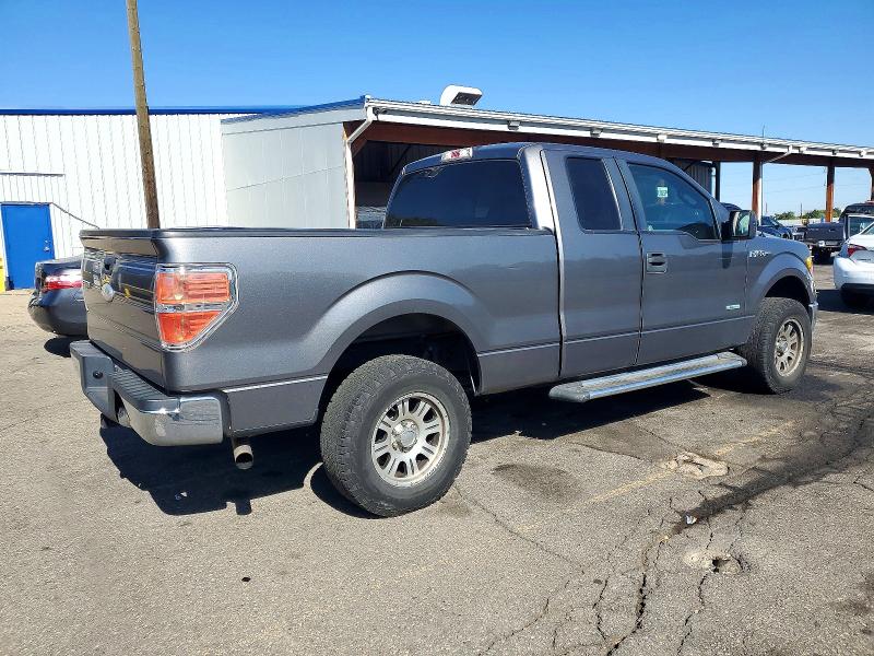 72831706 :رقم المزاد ، 1FTFX1ET8BFB99474 vin ، 2011 Ford F150 مزاد بيع