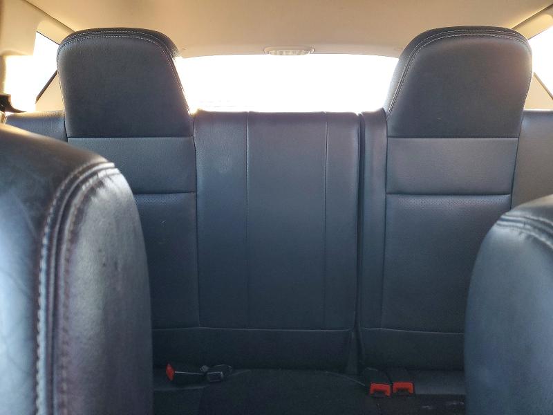 Auction sale of the 2017 Jeep Compass, vin: 1C4NJDEB8HD192700, lot number: 71669246