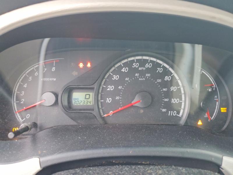 Aukcja sprzedaży 2011 Toyota Sienna, vin: 5TDKK3DC7BS139034, numer aukcji: 71628496